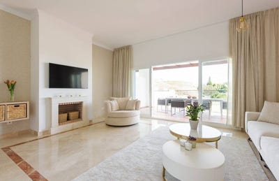 /international/es/paraiso-pueblo-benahavis-andalusia-310106796442/