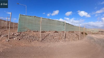 /international/es/aguimes-canary-islands-310095519654/