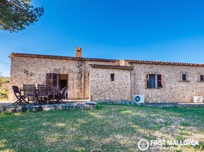 /international/es/poligono-poligon-23-217-07509-manacor-illes-balears-spain-son-macia-balearic-islands-310108480839/