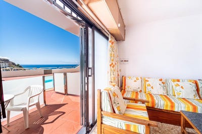 /international/es/mogan-canary-islands-310107942745/