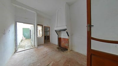 /international/es/aielo-de-malferit-valencian-community-310109796382/