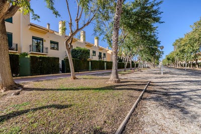 /international/es/javea-valencian-community-310108400661/