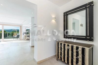 /international/es/palma-balearic-islands-310120010148/