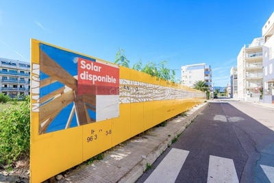/international/es/moncofa-valencian-community-310100933367/