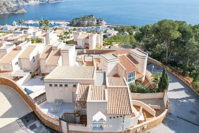 /international/es/la-herradura-andalusia-310097034157/?lang=zh-tw