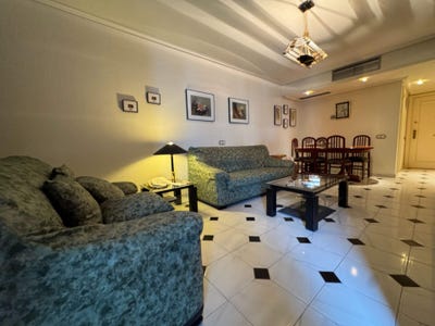 /international/es/alicante-valencian-community-310101132170/?lang=zh-cn