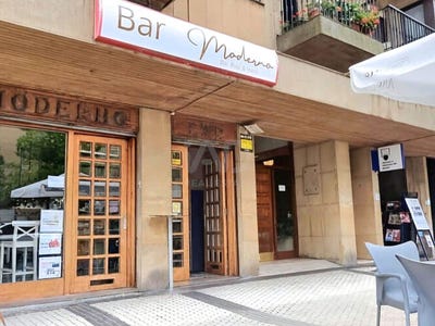 /international/es/donostia-san-sebastian-basque-country-310108001300/