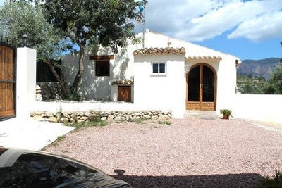 /international/es/gata-de-gorgos-valencian-community-310099951154/