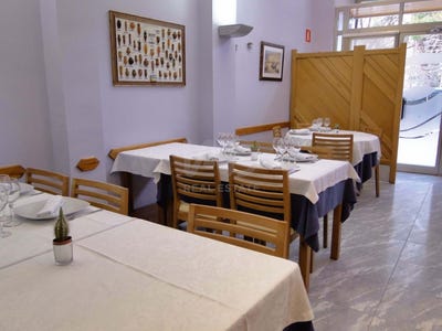/international/es/ametlla-de-mar-l-catalonia-310108050480/