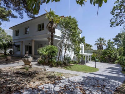 /international/es/campolivar-valencian-community-310100663691/?lang=zh-tw