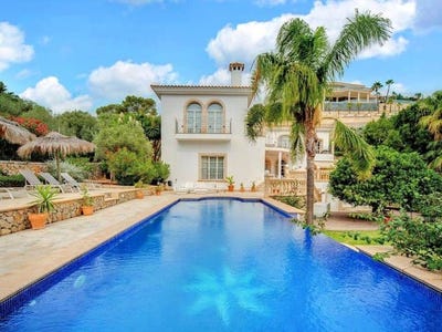 /international/es/son-vida-balearic-islands-120093126200/