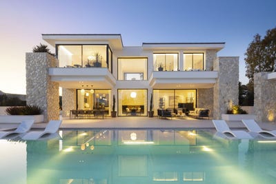 /international/es/benahavis-andalusia-310109022518/?lang=it