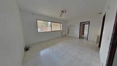 /international/es/sant-quirze-del-valles-catalonia-310100598655/