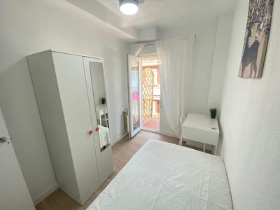 /international/es/calle-francisco-ordez-madrid-madrid-310093924082/