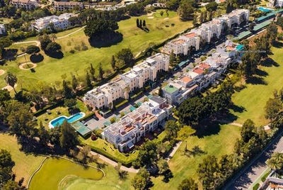 /international/es/benahavis-andalusia-310110353308/