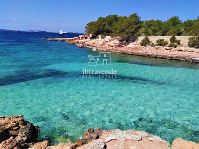 /international/es/sant-rafel-de-sa-creu-the-balearic-islands-310105774947/