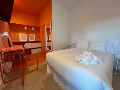 /international/es/calle-del-zenit-madrid-madrid-310095807836/