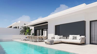 /international/es/ciudad-quesada-valencian-community-310108954247/?lang=fr