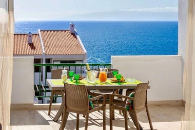 /international/es/callao-salvaje-canary-islands-120095847282/