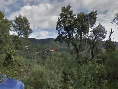 /international/es/calonge-catalonia-310119428003/