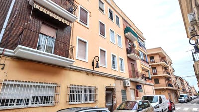 /international/es/aldaia-valencian-community-310105828203/