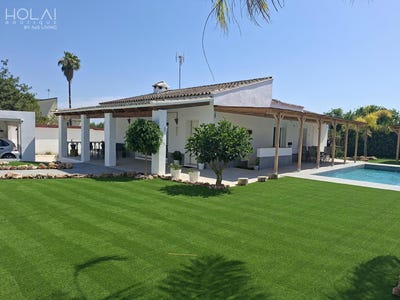 /international/es/riba-roja-de-turia-valencian-community-310108368781/