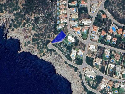 /international/es/binidali-balearic-islands-310097006491/
