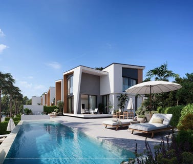 /international/es/el-chaparral-andalusia-120089448664/