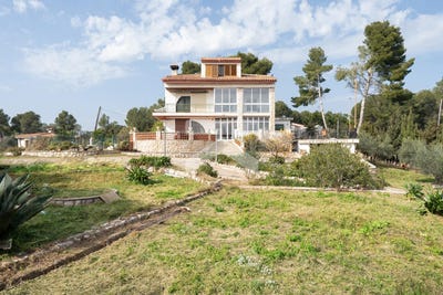 /international/es/tarragona-catalonia-310097723998/