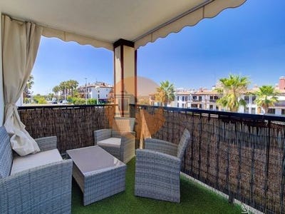 /international/es/ayamonte-andalusia-310100860935/?lang=en
