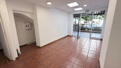 /international/es/huelva-andalusia-310108894601/