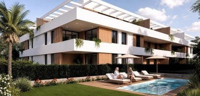 /international/es/javea-valencian-community-310110316381/