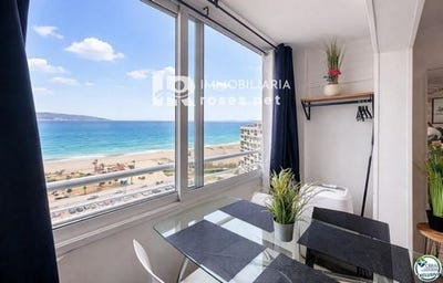 /international/es/empuriabrava-catalonia-310107190476/