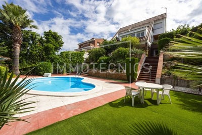 /international/es/canet-de-mar-catalonia-310108670086/