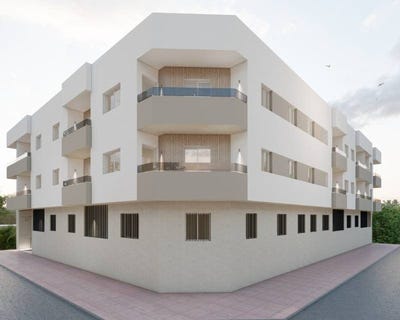 /international/es/san-isidro-de-albatera-valencian-community-310109241557/?lang=th