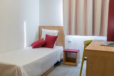 /international/es/calle-leonardo-da-vinci-sevilla-andalusia-310095863161/