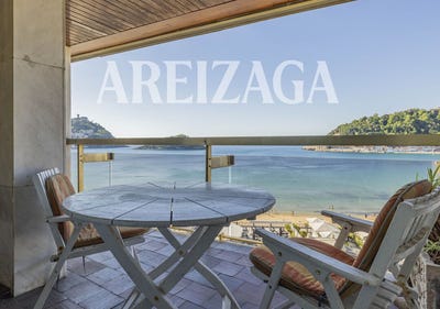 /international/es/centro-gipuzkoa-basque-country-310100012696/