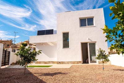 /international/es/rojales-valencian-community-310101251170/?lang=zh-tw