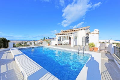 /international/es/avenida-rafol-denia-valencian-community-310105534795/