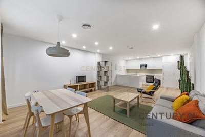 /international/es/terrassa-catalonia-310100875080/