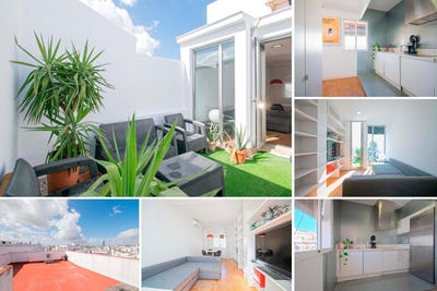 /international/es/sevilla-andalusia-310107739927/