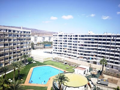 /international/es/playa-del-ingles-canary-islands-310110204033/