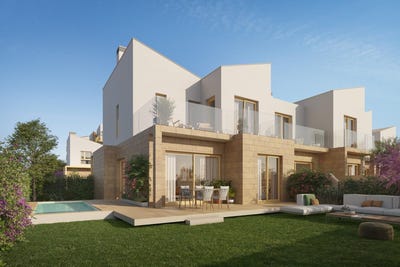 /international/es/playa-de-la-almadraba-a-denia-valencian-community-310108698872/
