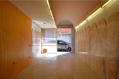 /international/es/sant-pere-malgrat-de-mar-catalonia-310107089747/