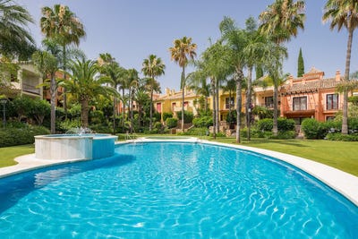 /international/es/marbella-andalusia-310108944090/?lang=es