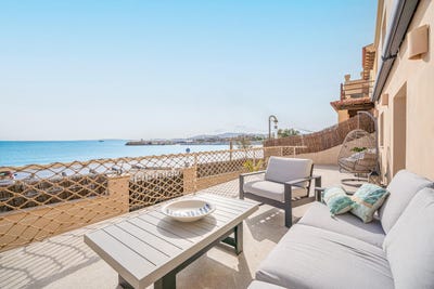 /international/es/palma-de-mallorca-balearic-islands-310103462990/