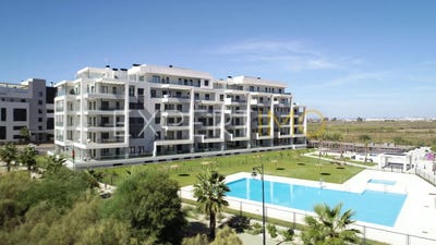 /international/es/13b-p-º-de-los-gavilanes-huelva-andalusia-310108860851/