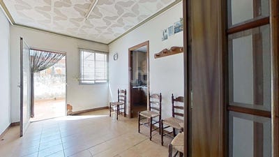 /international/es/castellon-castello-valencian-community-310101440570/?lang=zh-cn