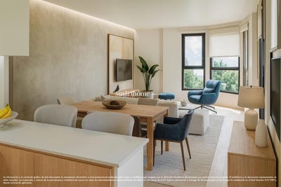 /international/es/baleares-balearic-islands-310104039360/