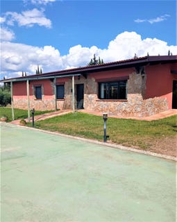 /international/es/poligono-7-parcela-69-portimao-catalonia-310108420610/